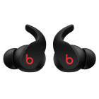 Beats Fit Pro – Wireless Earbuds mit Mikrofon, Ladecase Inklusive, Ideal für Musikliebhaber – Weiteres Produktbild 2
