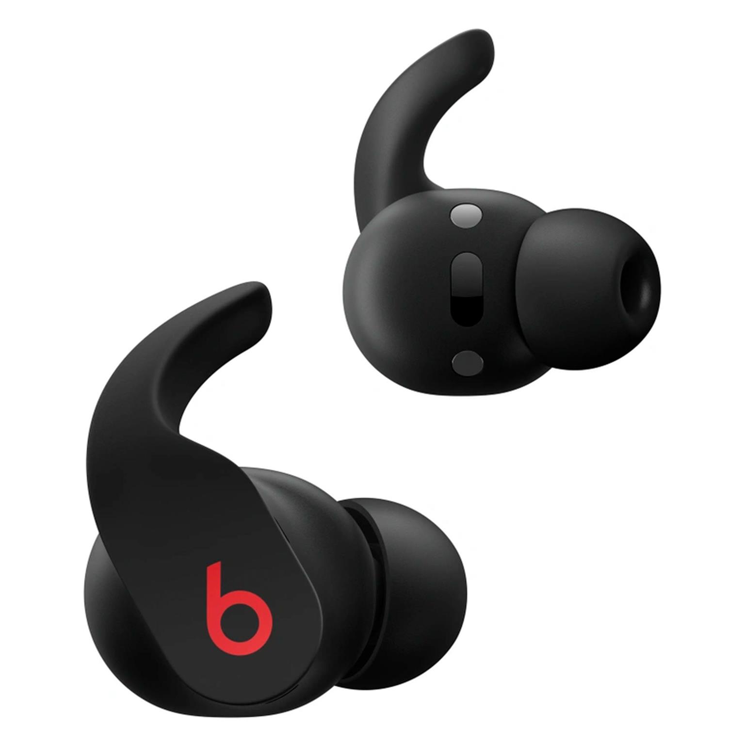Beats Fit Pro – Wireless Earbuds mit Mikrofon, Ladecase Inklusive, Ideal für Musikliebhaber – Weiteres Produktbild 3 Beats Fit Pro – Wireless Earbuds mit Mikrofon, Ladecase Inklusive, Ideal für Musikliebhaber – Weiteres Produktbild 3