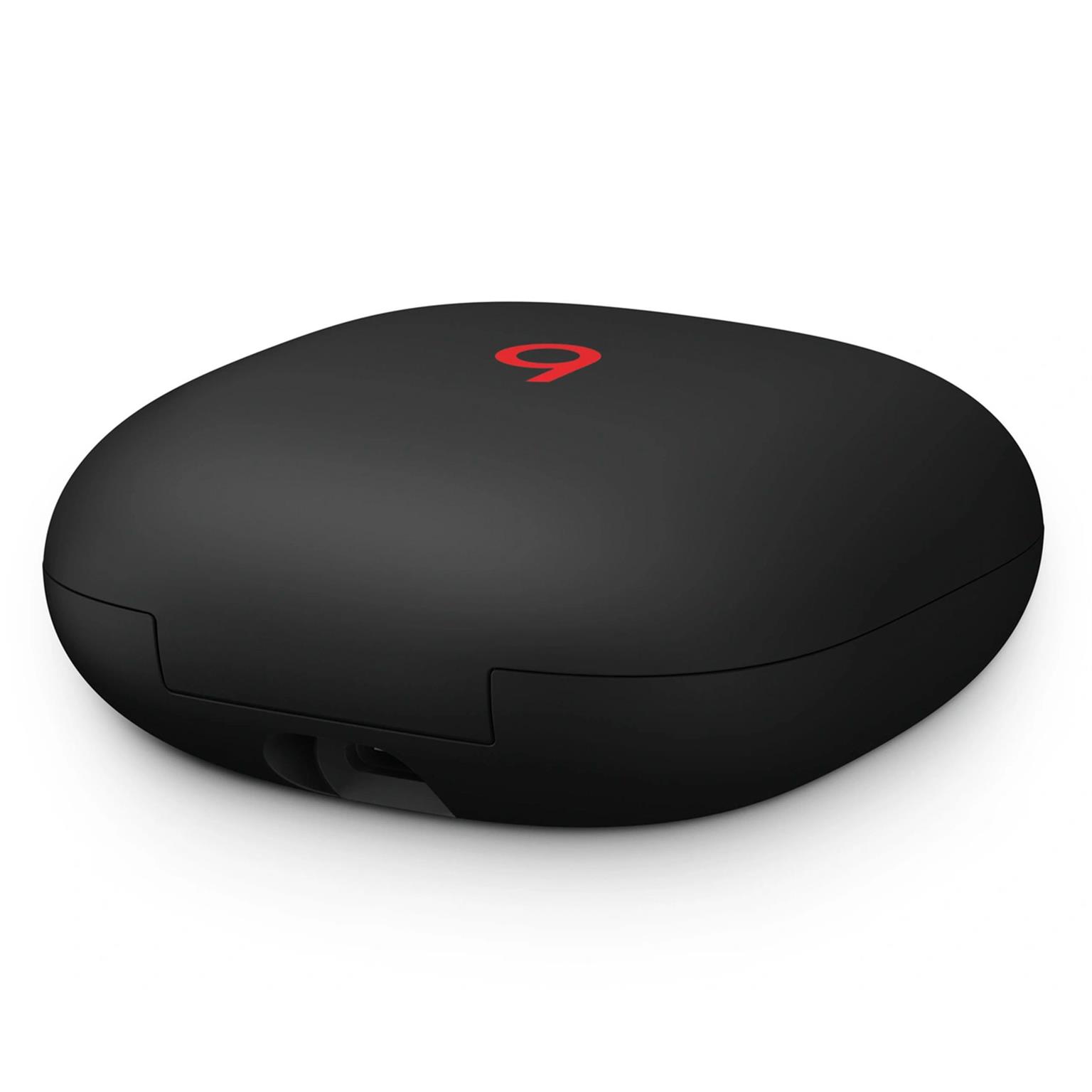 Beats Fit Pro – Wireless Earbuds mit Mikrofon, Ladecase Inklusive, Ideal für Musikliebhaber – Weiteres Produktbild 5 Beats Fit Pro – Wireless Earbuds mit Mikrofon, Ladecase Inklusive, Ideal für Musikliebhaber – Weiteres Produktbild 5