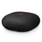 Beats Fit Pro – Wireless Earbuds mit Mikrofon, Ladecase Inklusive, Ideal für Musikliebhaber – Weiteres Produktbild 5