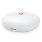 Beats Fit Pro – Wireless Earbuds mit Mikrofon, Ladecase Inklusive, Ideal für Musikliebhaber – Weiteres Produktbild 5