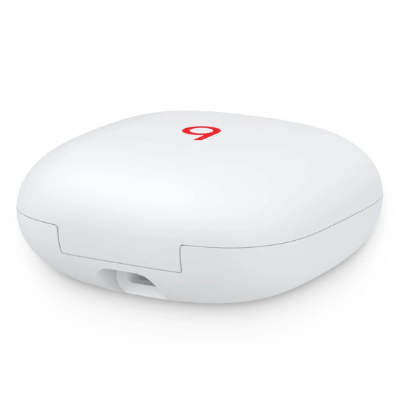 Beats Fit Pro – Wireless Earbuds mit Mikrofon, Ladecase Inklusive, Ideal für Musikliebhaber – Weiteres Produktbild 5 Beats Fit Pro – Wireless Earbuds mit Mikrofon, Ladecase Inklusive, Ideal für Musikliebhaber – Weiteres Produktbild 5