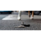 Belkin AirTag-Hülle – Airtag Schlüsselringhalterung, sichere Befestigung für den Alltag – Weiteres Produktbild 5