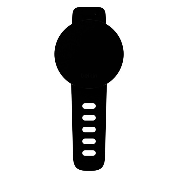 Belkin Fitness Halterung mit MagSafe – Magnetischer Fitness Halter für Smartphones, Handyhalterung Fitness – Weiteres Produktbild 2
