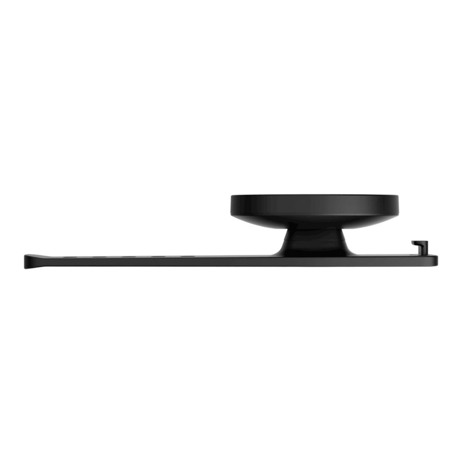 Belkin Fitness Halterung mit MagSafe – Magnetischer Fitness Halter für Smartphones, Handyhalterung Fitness – Weiteres Produktbild 3