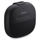 Bose SoundLink Micro – Wasserdichter, staubdichter Bluetooth Lautsprecher, perfekt für Outdoor – Weiteres Produktbild 1