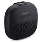 Bose SoundLink Micro – Wasserdichter, staubdichter Bluetooth Lautsprecher, perfekt für Outdoor – Weiteres Produktbild 1