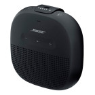Bose SoundLink Micro – Wasserdichter, staubdichter Bluetooth Lautsprecher, perfekt für Outdoor – Weiteres Produktbild 2