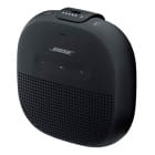 Bose SoundLink Micro – Wasserdichter, staubdichter Bluetooth Lautsprecher, perfekt für Outdoor – Weiteres Produktbild 2