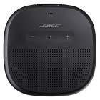 Bose SoundLink Micro – Wasserdichter, staubdichter Bluetooth Lautsprecher, perfekt für Outdoor – Weiteres Produktbild 3