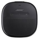 Bose SoundLink Micro – Wasserdichter, staubdichter Bluetooth Lautsprecher, perfekt für Outdoor – Weiteres Produktbild 3