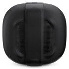 Bose SoundLink Micro – Wasserdichter, staubdichter Bluetooth Lautsprecher, perfekt für Outdoor – Weiteres Produktbild 4