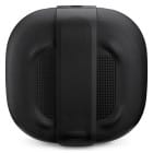Bose SoundLink Micro – Wasserdichter, staubdichter Bluetooth Lautsprecher, perfekt für Outdoor – Weiteres Produktbild 4