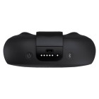 Bose SoundLink Micro – Wasserdichter, staubdichter Bluetooth Lautsprecher, perfekt für Outdoor – Weiteres Produktbild 5