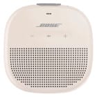 Bose SoundLink Micro – Wasserdichter, staubdichter Bluetooth Lautsprecher, perfekt für Outdoor – Weiteres Produktbild 3