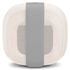 Bose SoundLink Micro – Wasserdichter, staubdichter Bluetooth Lautsprecher, perfekt für Outdoor – Weiteres Produktbild 4