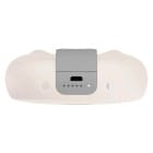 Bose SoundLink Micro – Wasserdichter, staubdichter Bluetooth Lautsprecher, perfekt für Outdoor – Weiteres Produktbild 5