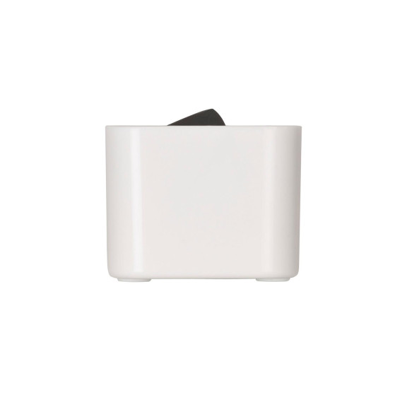 brennenstuhl Ecolor USB Steckdosenleiste 4-fach – Steckdosenleiste 4-fach mit USB und Schalter 1,5m Kabel – Weiteres Produktbild 3