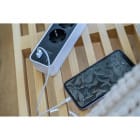 brennenstuhl Ecolor USB Steckdosenleiste 4-fach – Steckdosenleiste 4-fach mit USB und Schalter 1,5m Kabel – Weiteres Produktbild 4