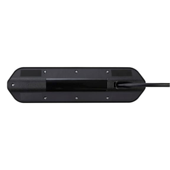 brennenstuhl Eck-Steckdosenleiste – 2x Schutzkontakt, 2x Euro und 2x USB Ladebuchsen, estilo Serie – Weiteres Produktbild 6 brennenstuhl Eck-Steckdosenleiste – 2x Schutzkontakt, 2x Euro und 2x USB Ladebuchsen, estilo Serie – Weiteres Produktbild 6