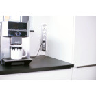 brennenstuhl Eck-Steckdosenleiste – 4x Schutzkontakt, 2x Euro und 2x USB Ladebuchsen, estilo Serie – Weiteres Produktbild 8