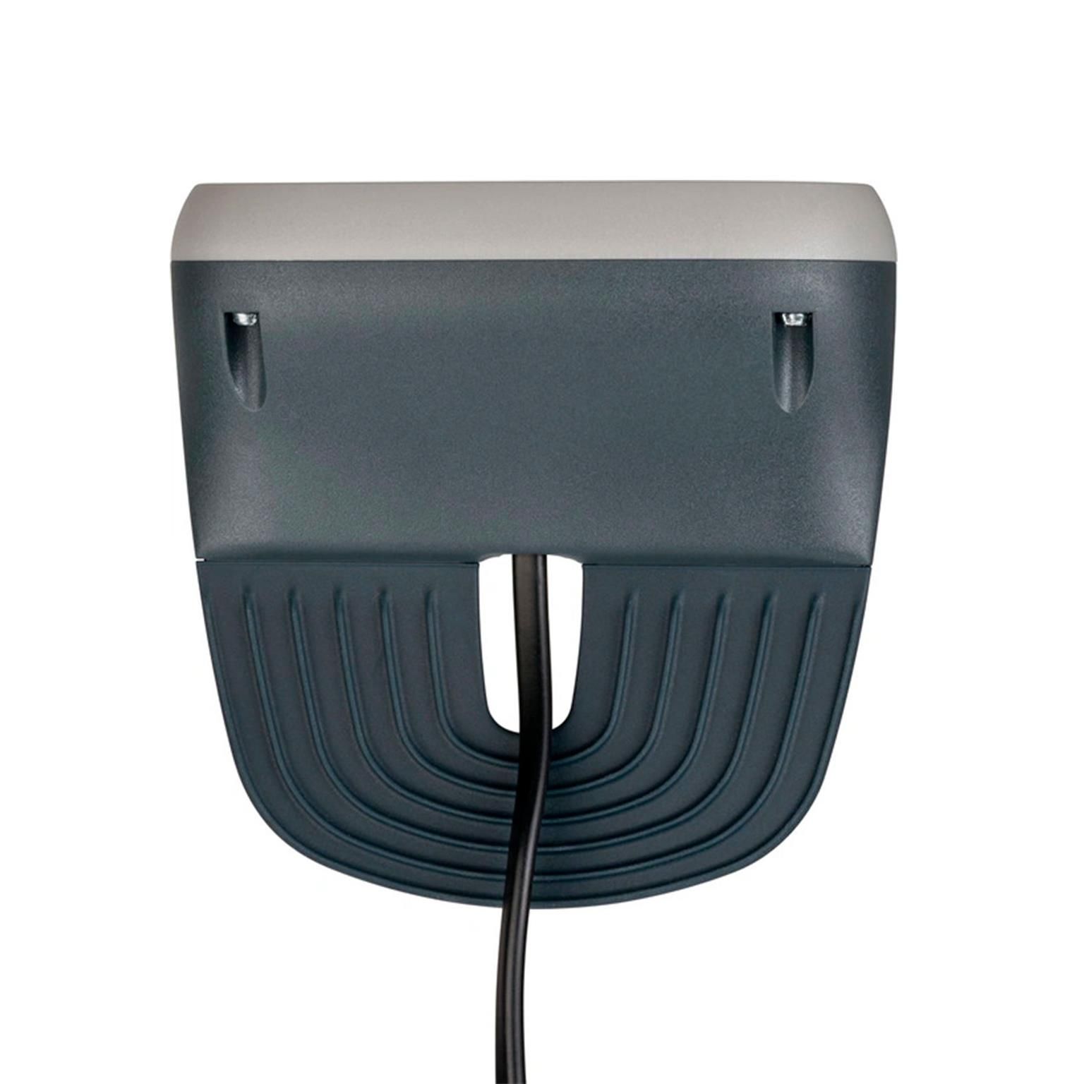 brennenstuhl Estilo Sofa-Steckdosenleiste – Steckdosenleiste mit USB, Steckdosenleiste für Couch und Bett – Weiteres Produktbild 3 brennenstuhl Estilo Sofa-Steckdosenleiste – Steckdosenleiste mit USB, Steckdosenleiste für Couch und Bett – Weiteres Produktbild 3