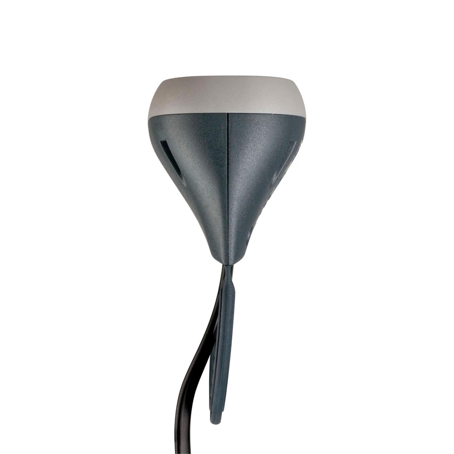 brennenstuhl Estilo Sofa-Steckdosenleiste – Steckdosenleiste mit USB, Steckdosenleiste für Couch und Bett – Weiteres Produktbild 4 brennenstuhl Estilo Sofa-Steckdosenleiste – Steckdosenleiste mit USB, Steckdosenleiste für Couch und Bett – Weiteres Produktbild 4