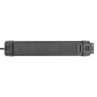 brennenstuhl Premium-Line Steckdosenleiste 6-fach – Steckdosenleiste 6-fach mit 3m Kabel und Schalter – Weiteres Produktbild 4