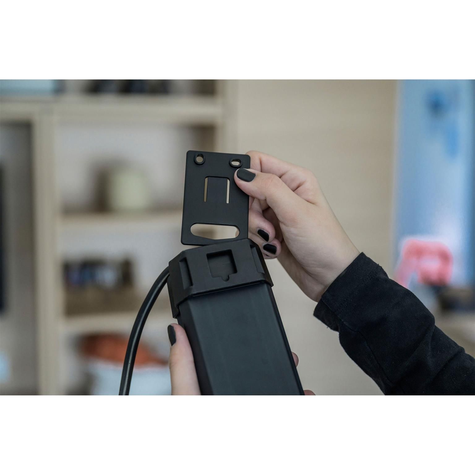 brennenstuhl Premium-Line Steckdosenleiste 6-fach – Steckdosenleiste 6-fach mit 3m Kabel und Schalter – Weiteres Produktbild 8 brennenstuhl Premium-Line Steckdosenleiste 6-fach – Steckdosenleiste 6-fach mit 3m Kabel und Schalter – Weiteres Produktbild 8