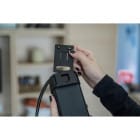 brennenstuhl Premium-Line Steckdosenleiste 6-fach – Steckdosenleiste 6-fach mit 3m Kabel und Schalter – Weiteres Produktbild 8