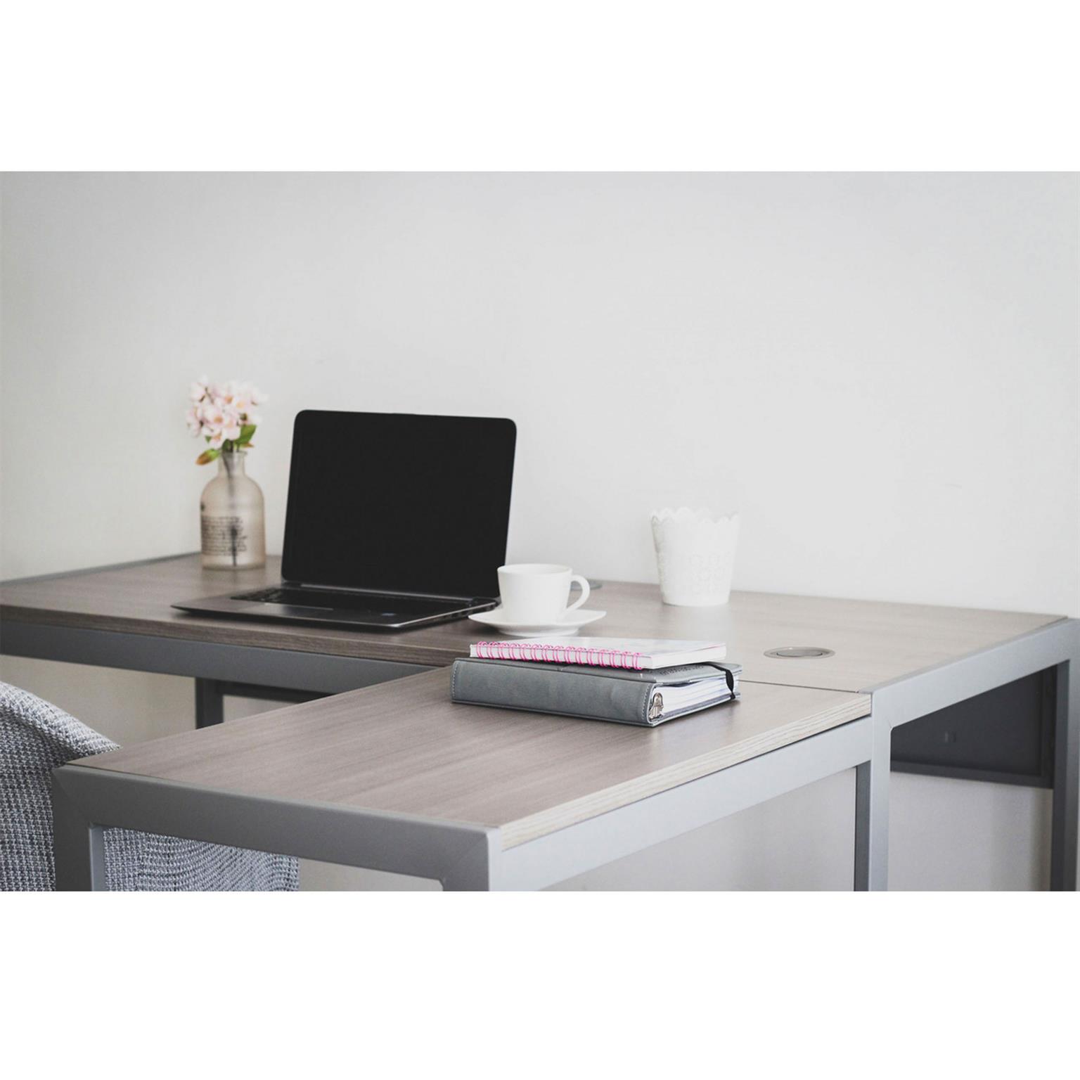 brennenstuhl Tower Power Tischsteckdosenleiste 3-fach – versenkbare Tischsteckdose 2m Kabel USB – Weiteres Produktbild 6 brennenstuhl Tower Power Tischsteckdosenleiste 3-fach – versenkbare Tischsteckdose 2m Kabel USB – Weiteres Produktbild 6