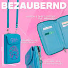 Disney Stitch Umhängetasche – Stitch Schultertasche mit verstellbarem Riemen für Alltag und Freizeit – Produktbild 5