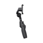 DJI Osmo Mobile 6 – Smartphone-Gimbal, 3-Achsen-Stabilisierung, integrierter Verlängerungsstab – faltbar – Weiteres Produktbild 4