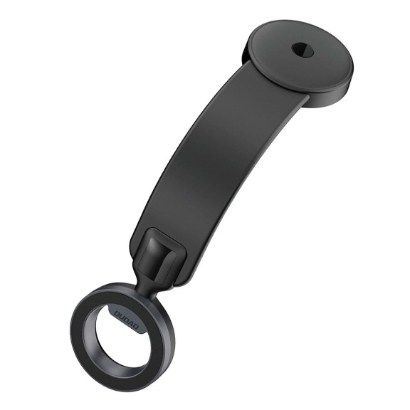 Dudao Autohalterung mit MagSafe – magnetische Handyhalterung für Smartphones und andere Geräte, F21 – Weiteres Produktbild 1