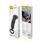Dudao Autohalterung mit MagSafe – magnetische Handyhalterung für Smartphones und andere Geräte, F21 – Produktbild 3