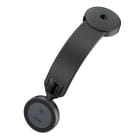 Dudao Autoladegerät mit MagSafe – magnetische Handyhalterung für Smartphones und andere Geräte, F21 Pro, 15W – Produktbild 1