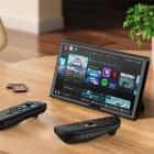 Dux Ducis Nintendo Switch 2 Case – Stoßfestes Hardcase – Produktbild 4