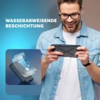 Dux Ducis Nintendo Switch 2 Case – Stoßfestes Hardcase – Produktbild 7
