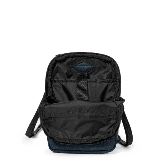 Eastpak Buddy – Jugendtasche zum Umhängen – Perfekt für unterwegs – Weiteres Produktbild 3 Eastpak Buddy – Jugendtasche zum Umhängen – Perfekt für unterwegs – Weiteres Produktbild 3