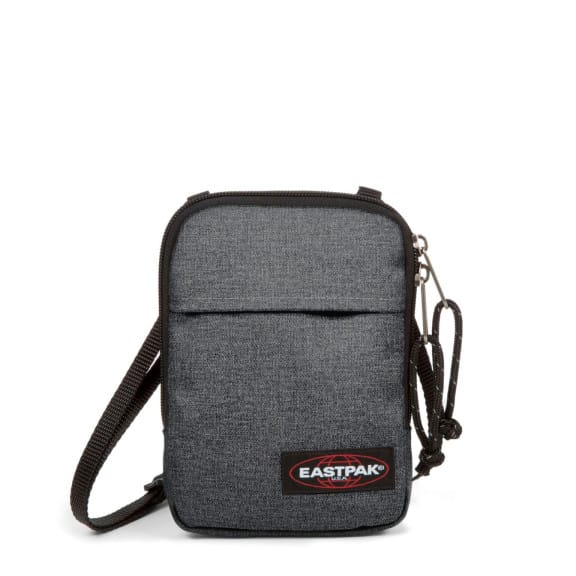 Eastpak Buddy – Jugendtasche zum Umhängen – Perfekt für unterwegs – Weiteres Produktbild 1 Eastpak Buddy – Jugendtasche zum Umhängen – Perfekt für unterwegs – Weiteres Produktbild 1