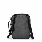 Eastpak Buddy – Jugendtasche zum Umhängen – Perfekt für unterwegs – Weiteres Produktbild 2