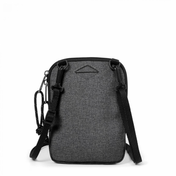 Eastpak Buddy – Jugendtasche zum Umhängen – Perfekt für unterwegs – Weiteres Produktbild 2