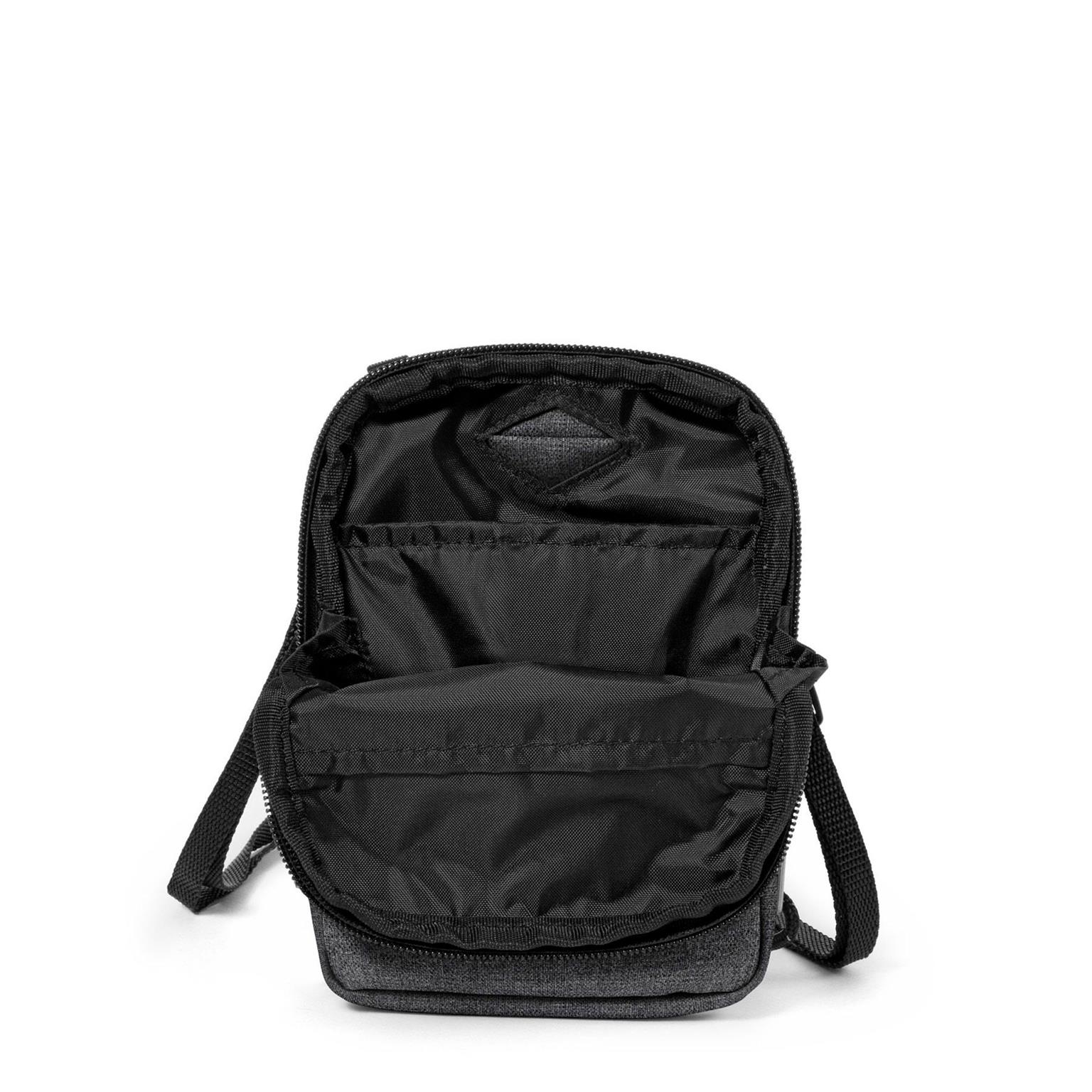 Eastpak Buddy – Jugendtasche zum Umhängen – Perfekt für unterwegs – Weiteres Produktbild 3 Eastpak Buddy – Jugendtasche zum Umhängen – Perfekt für unterwegs – Weiteres Produktbild 3