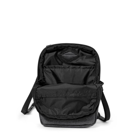 Eastpak Buddy – Jugendtasche zum Umhängen – Perfekt für unterwegs – Weiteres Produktbild 3