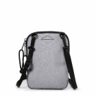 Eastpak Buddy – Jugendtasche zum Umhängen – Perfekt für unterwegs – Weiteres Produktbild 2