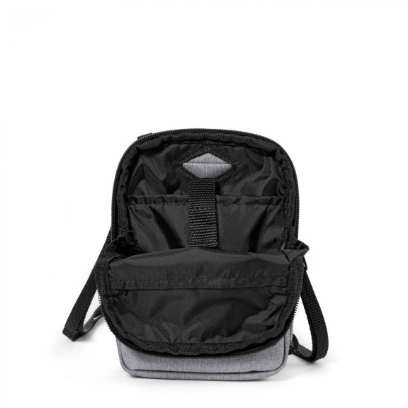Eastpak Buddy – Jugendtasche zum Umhängen – Perfekt für unterwegs – Weiteres Produktbild 3 Eastpak Buddy – Jugendtasche zum Umhängen – Perfekt für unterwegs – Weiteres Produktbild 3