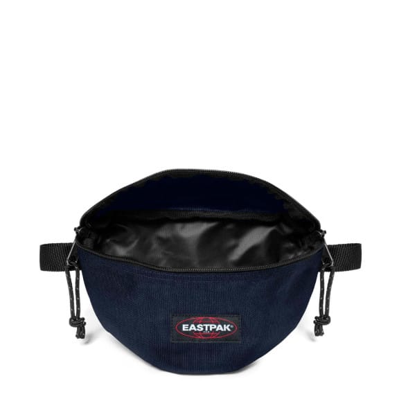 Eastpak Springer – Bauchtasche mit 2 Fächern und verstellbarem Hüftgurt – Weiteres Produktbild 3 Eastpak Springer – Bauchtasche mit 2 Fächern und verstellbarem Hüftgurt – Weiteres Produktbild 3