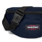 Eastpak Springer – Bauchtasche mit 2 Fächern und verstellbarem Hüftgurt – Weiteres Produktbild 4
