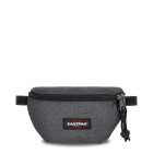 Eastpak Springer – Bauchtasche mit 2 Fächern und verstellbarem Hüftgurt – Weiteres Produktbild 1
