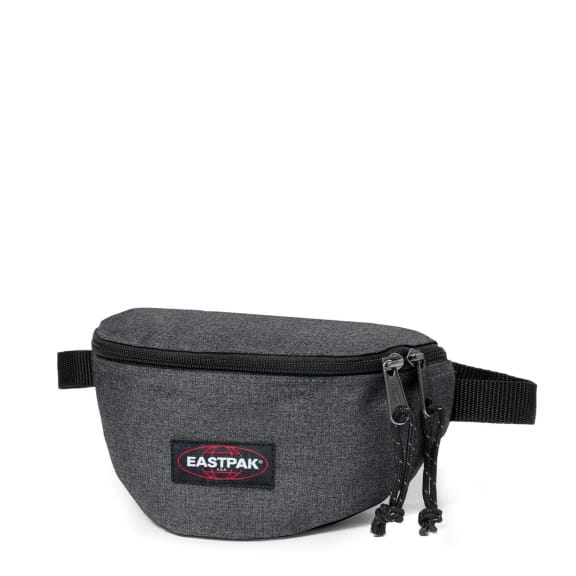 Eastpak Springer – Bauchtasche mit 2 Fächern und verstellbarem Hüftgurt – Weiteres Produktbild 2 Eastpak Springer – Bauchtasche mit 2 Fächern und verstellbarem Hüftgurt – Weiteres Produktbild 2